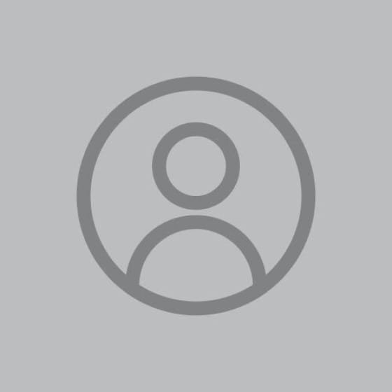 Placeholder for Staff member Dermot O'Callaghan from ID_5864b6f232e9